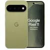 Image de Smartphone Google Pixel 11 6.3 OLED 5G Double SIM 512 Go Pistache