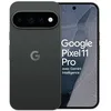 Image de Smartphone Google Pixel 11 Pro 6.3 OLED 5G Double SIM 512 Go Noir Volcanique Mat