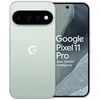 Image de Smartphone Google Pixel 11 Pro 6.3 OLED 5G Double SIM 256 Go Brume