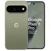 Image de Smartphone Google Pixel 11 Pro 6.3 OLED 5G Double SIM 256 Go Olive