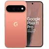 Image de Smartphone Google Pixel 11 Pro 6.3 OLED 5G Double SIM 256 Go Rose Pêche