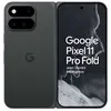 Image de Smartphone Google Pixel 11 Pro Fold 6.73 OLED 5G Double SIM 256 Go Noir Volcanique