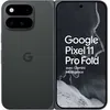 Image de Google Pixel 11 Pro Fold Noir Volcanique - 512 Go - 16 Go