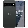Image de Smartphone Google Pixel 11 Pro XL 6.73 OLED 5G Double SIM 512 Go Noir Volcanique