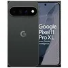 Image de Smartphone Google Pixel 11 Pro XL 6.73 OLED 5G Double SIM 1 To Noir Volcanique
