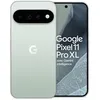 Image de Smartphone Google Pixel 11 Pro XL 6.73 OLED 5G Double SIM 256 Go Brume