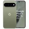 Image de Smartphone Google Pixel 11 Pro XL 6.73 OLED 5G Double SIM 256 Go Olive