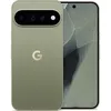 Image de Google Pixel 11 Pro XL Olive - 256 Go - 12 Go