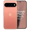 Image de Smartphone Google Pixel 11 Pro XL 6.73 OLED 5G Double SIM 256 Go Rose Pêche