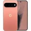 Image de Google Pixel 11 Pro XL Rose Pêche - 256 Go - 12 Go