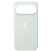 Image de Coque et étui téléphone mobile Google Brume pour Pixel 11 Pro XL