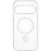 Image de Coque et étui téléphone mobile Google Transparent pour Pixel 11