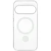 Image de Coque et étui téléphone mobile Google Transparent pour Pixel 11 Pro XL