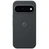 Image de Coque et étui téléphone mobile Google Noir Volcanique pour Pixel 11