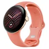 Image de Smartwatch Google Pixel Watch 5 41 mm 4G or style sport