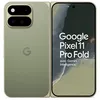 Image de Smartphone - GOOGLE - Google Pixel 11 Pro Fold - Écran pliable 673 OLED - 16 Go RAM - 512 Go