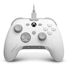 Image de SCUF Valor Wired TMR Blanc