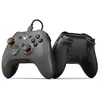 Image de Manette - SCUF - Valor Wired TMR - Filaire - Sticks analogiques TMR - 4 palettes arrière