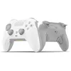 Image de SCUF Envision Pro - Blanc