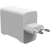 Image de Mophie Speedport 67 Plus USB-C GaN Wall Adapter 67W