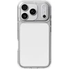 Image de Zagg Crystal Palace Lite iPhone 18 Pro/17 Pro