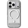 Image de Zagg Crystal Palace Snap KS iPhone 18 Pro / 17 Pro