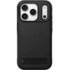 Image de Zagg Sedona KS Black iPhone 18 Pro / 17 Pro