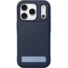 Image de Zagg Sedona KS Navy iPhone 18 Pro / 17 Pro