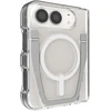 Image de Zagg Crystal Palace Snap KS iPhone Duo
