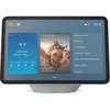 Image de Écran connecté - AMAZON - Echo Show 11 - Ecran tactile Full HD 1195  - Caméra 13 mégapixels - Wi-Fi - Blanc Glacier