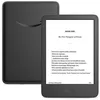Image de Liseuse - KINDLE - Kindle (11th Gen) 2024 - Écran 6 - 16 Go - Noir