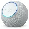Image de Enceinte connectée - AMAZON - Echo Dot Max - 1 tweeter + 1 caisson de basses - Wi-Fi - Blanc glacier