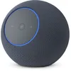 Image de Enceinte connectée - AMAZON - Echo Studio - 1 caisson de basses 95 + 3 haut-parleurs - Wi-Fi - Graphite