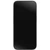 Image de Protecteur décran OtterBox Glass pour iPhone 17 Pro Transparent