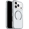 Image de OtterBox React Series Clear (transparent) - Protection MagSafe ultra-fine pour iPhone 17 Pro Max