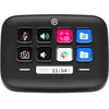 Image de Elgato Stream Deck Neo - Noir