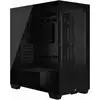 Image de Corsair 3500X - Noir