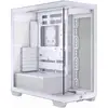 Image de Corsair 3500X - Blanc