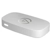 Image de Elgato Game Capture Neo