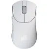 Image de Corsair Gaming Sabre V2 Pro Ultralight Wireless - Blanc