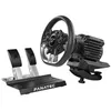Image de Volante - FANATEC - Gran Turismo DD Pro - 5Nm - USB - Compatible PS5/PS4/PC