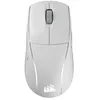 Image de Souris - CORSAIR - M75 WIRELESS - Sans fil - 26000 DPI - 6 boutons - Blanc givré