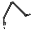 Image de Elgato Wave Mic Arm Mk.2 - Noir