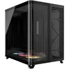 Image de Corsair AIR 5400 RS-R ARGB - Noir