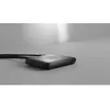 Image de Elgato Game Capture 4K S Scheda di Acquisizione Video per Streaming e Conferenze