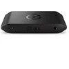 Image de Elgato Game Capture 4K S