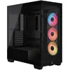 Image de Corsair 3500X RS-R ARGB - Noir