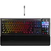 Image de Corsair Gaming Galleon 100 SD