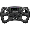Image de Fanatec ClubSport Steering Wheel Formula V3