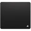 Image de Tapis de souris Corsair gaming en tissu MM PRO Control Taille L Noir